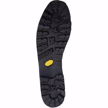 Nepal Cube GTX Mountaineering Boot - Women's