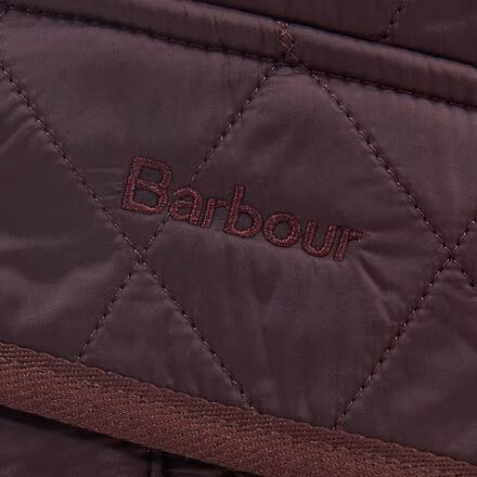 Cavalry Gilet Vest - Women's