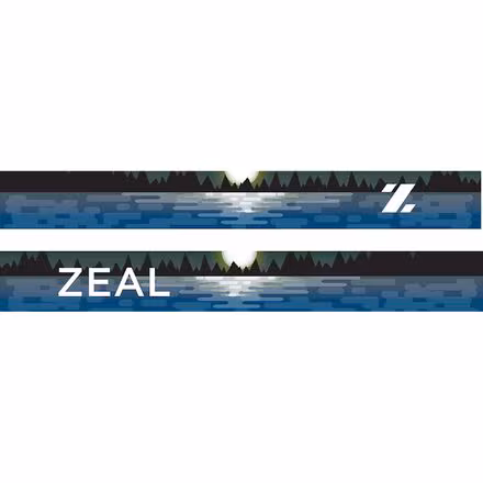 Cloudfall Optimum Polarized Goggles