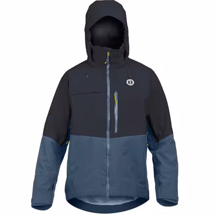 Taku Elite Jacket - Men's