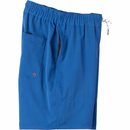 Costa Short - Men's