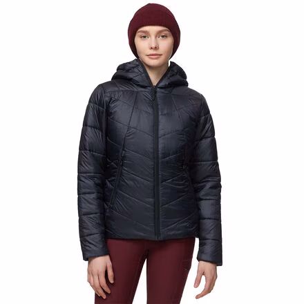 Warmcube Featherless Jacket - Women's