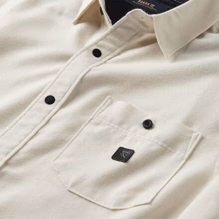 Nordsman Light Shirt - Men's