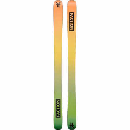 Prodigy 2 Ski - 2024