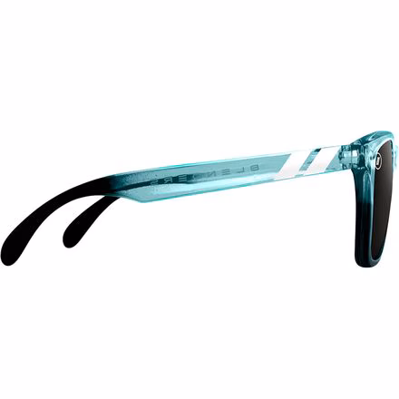 L Series Polarized Sunglasses
