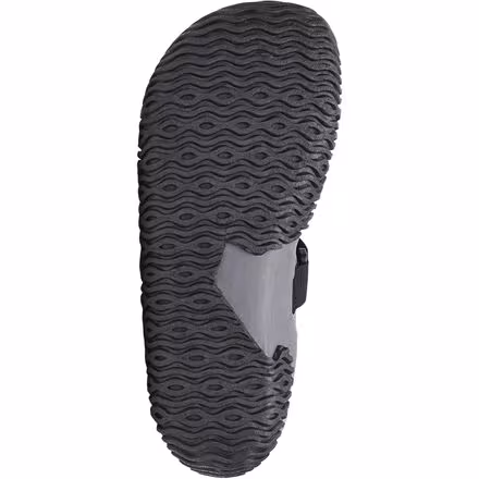 Paddle Water Shoe - Women's