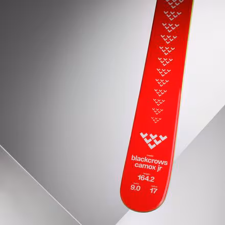 CAMOX JR Ski - Kids'