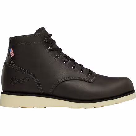 Douglas 6in GTX Boot - Men's