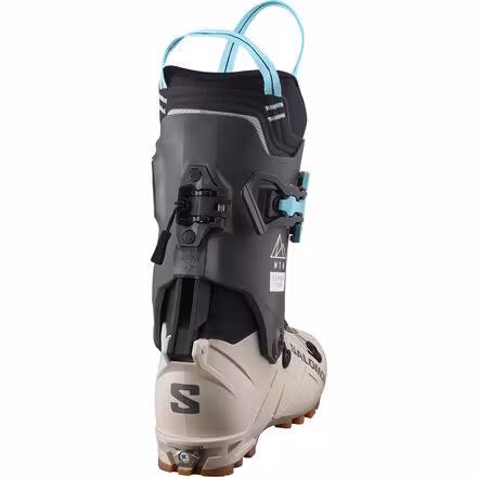 MTN Summit Pro Touring Boot - 2024 - Women's