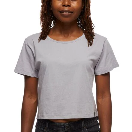 Pivot T-Shirt - Women's