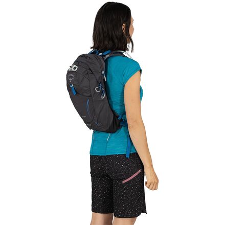 Sylva 5L Backpack - Women's