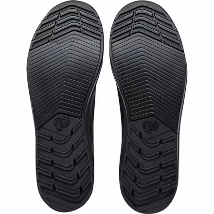 Canyon Mountain Bike Shoe - Men's