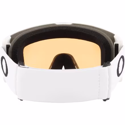 Target Line M Goggles