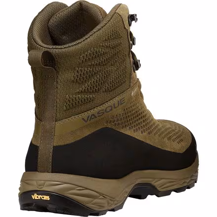 Torre AT GTX Hiking Boot - Men's