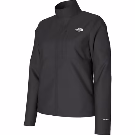 Apex Bionic 3 Jacket - Women's