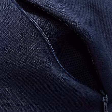 Aconcagua Light ML Hooded Jacket - Women's