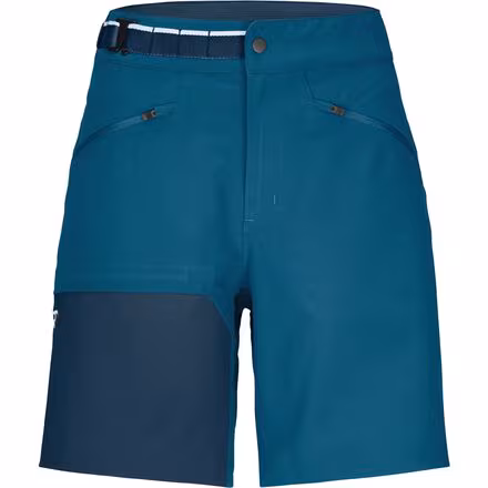 Brenta Short - Women's