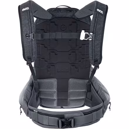 Trail Pro 16L Protector Backpack
