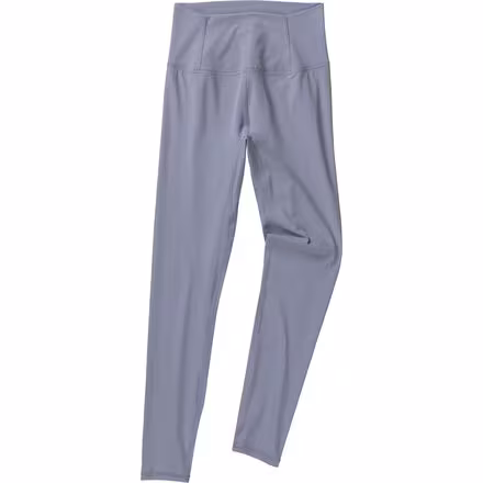 Never Better Legging - Women's