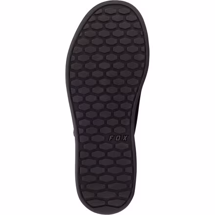 Union BOA Flat Mountain Biking Shoe