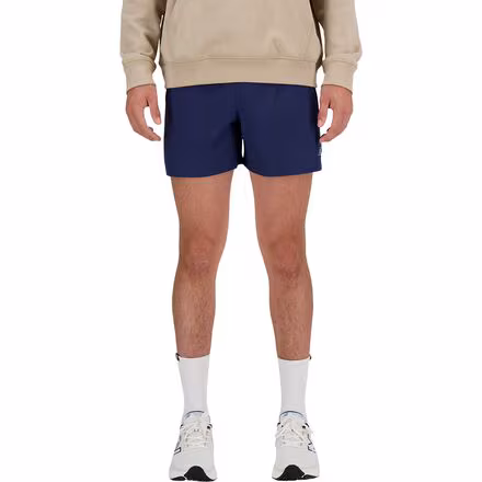 RC 5in Short - Men's