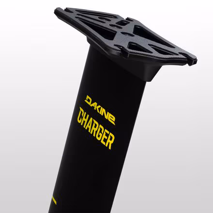 Charger Kit Complete Foil