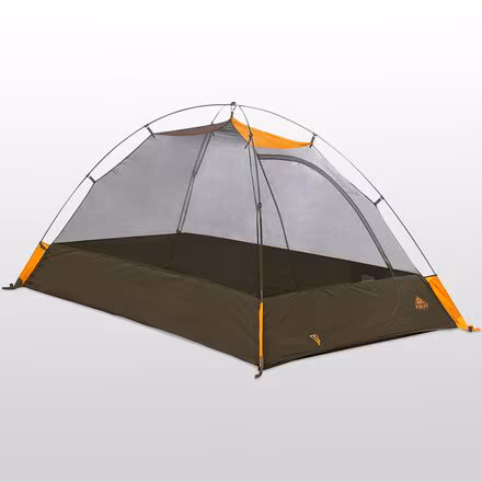 Grand Mesa 2 Tent 2-Person 3-Season