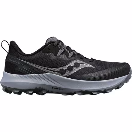 Peregrine 14 Trail Running Shoe - Men's
