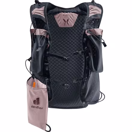 Ascender 13L Hydration Pack