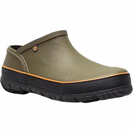 Digger Clog - Men's