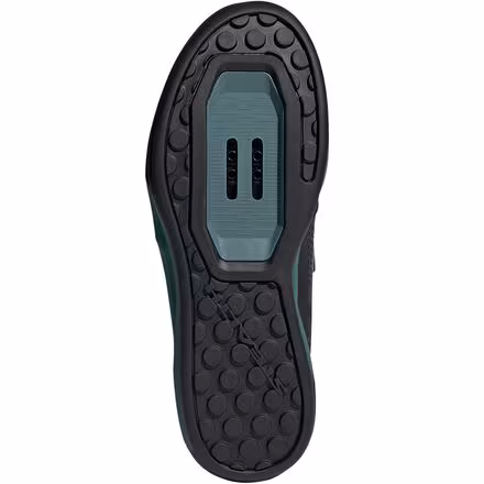 Hellcat Cycling Shoe - Women's