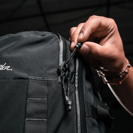 GlobeRider45 Travel Backpack