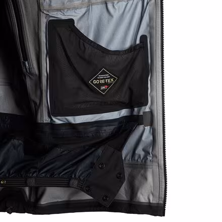 Haydon GORE-TEX 3L Jacket - Men's