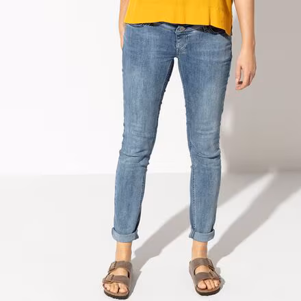 Arizona Leather Sandal - Women's