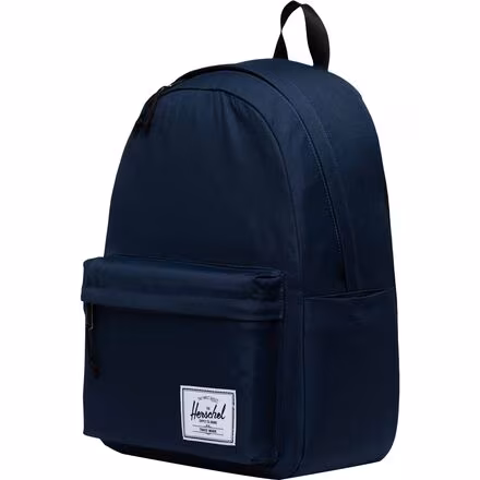 Classic XL 26L Backpack