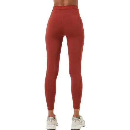 Comeback Legging - Women's
