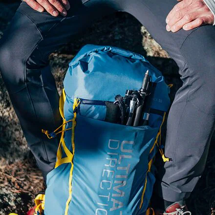 Fastpack 30L Backpack