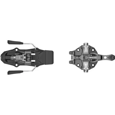 Raider 13 EVO Binding