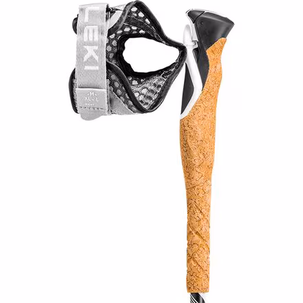 Cross Trail FX 1 Superlite Trekking Poles