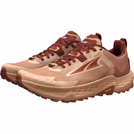 Timp 5 Trail Running Shoe - Women's
