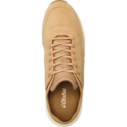 Koheo Shoe - Men's