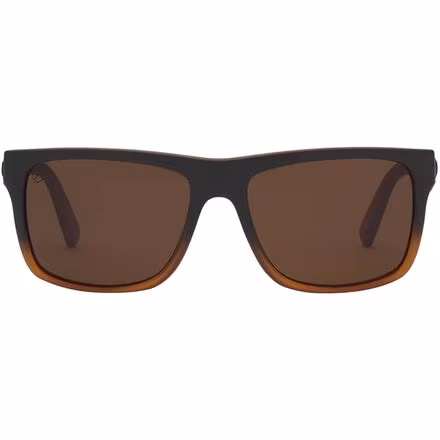 Swingarm Polarized Sunglasses