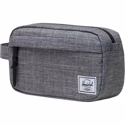 Chapter 3L Small Travel Kit