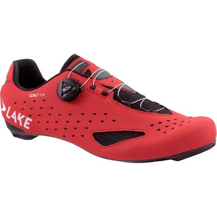 CX219 Cycling Shoe - Men's