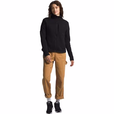 Front Range Fleece Jacket - Women's