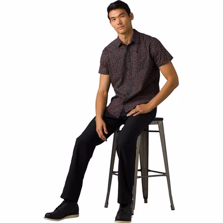 Brion Pant II - Men's