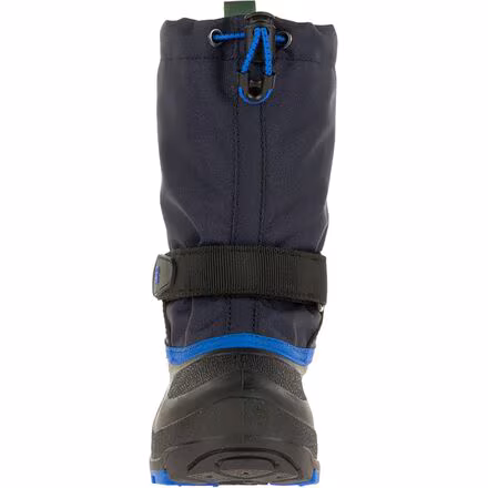 Waterbug 5 Boot - Boys'