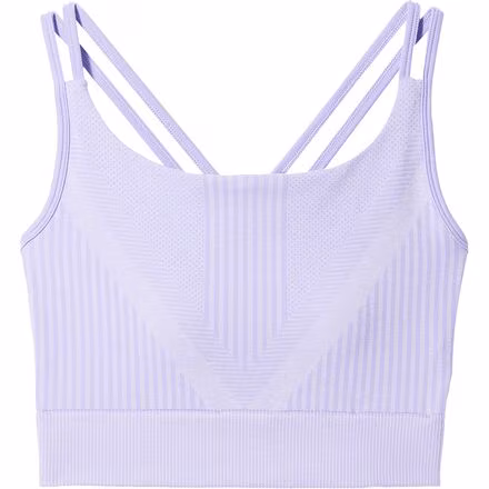 Intraknit Strappy Bra - Women's