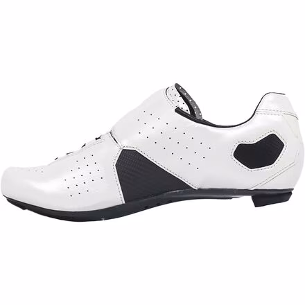 CX333 Regular Cycling Shoe - Men's