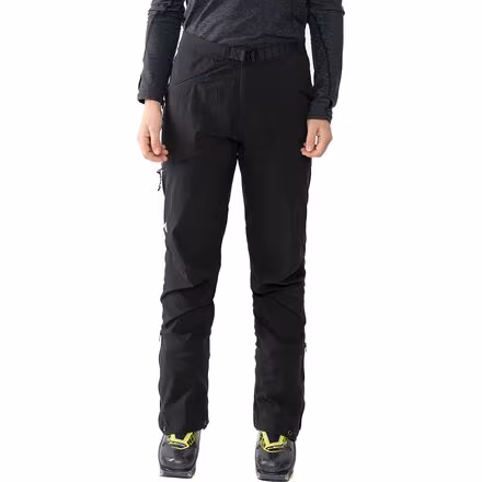 Recon Pant - Men's